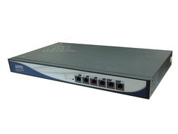 全方位解讀 網(wǎng)件Netgear Nighthawk RAX120與網(wǎng)潤NR2200路由器的對(duì)比解析